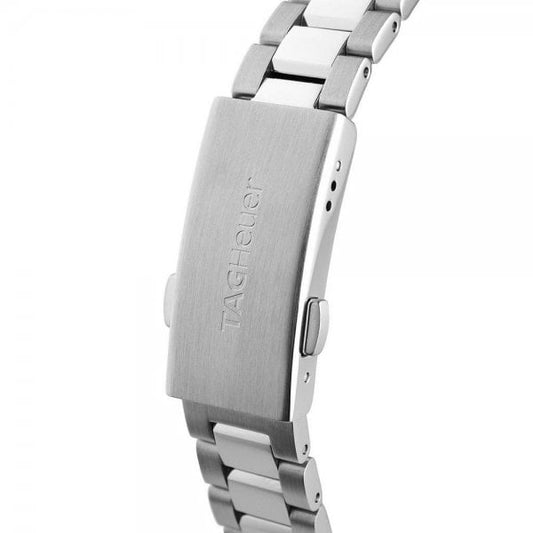 Aquaracer 32mm Ladies Watch