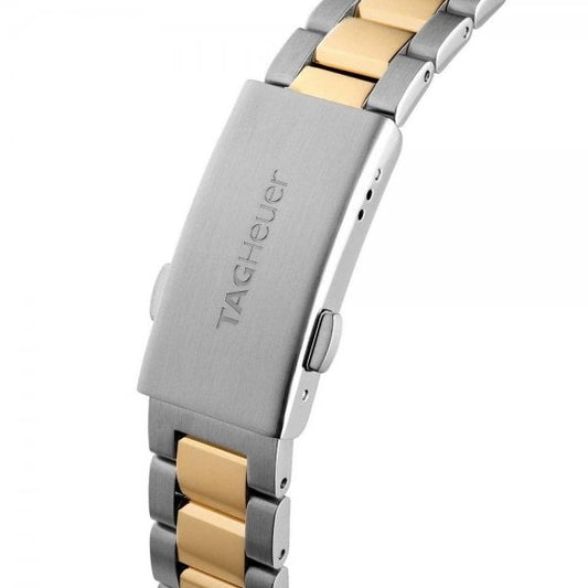 Aquaracer Gents Watch