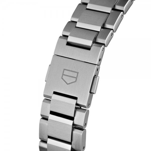 AUTAVIA 42MM MENS WATCH