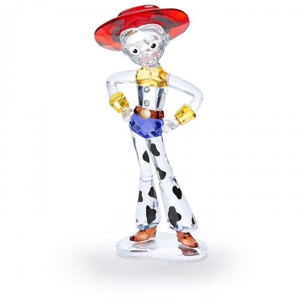 TOY STORY - JESSIE