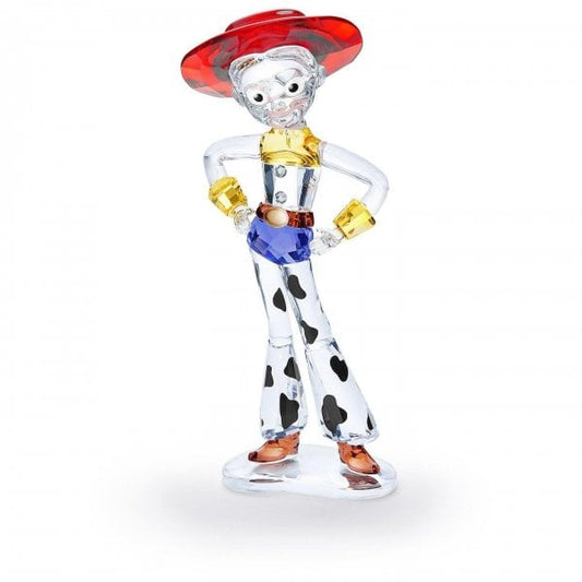 TOY STORY - JESSIE