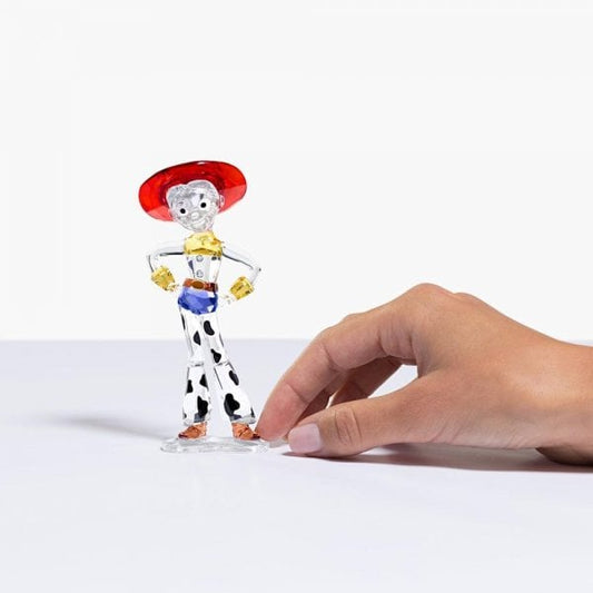 TOY STORY - JESSIE