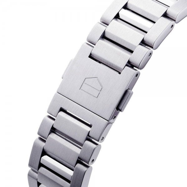 TAG HEUER CARRERA CALIBRE 16