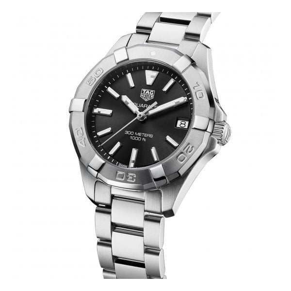 TAG HEUER AQUARACER QUARTZ