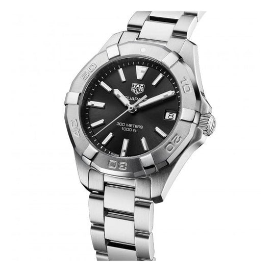 TAG HEUER AQUARACER QUARTZ