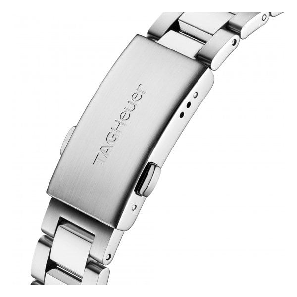 TAG HEUER AQUARACER QUARTZ
