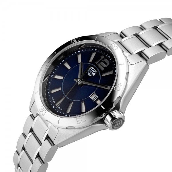 TAG HEUER FORMULA 1 Quartz Watch