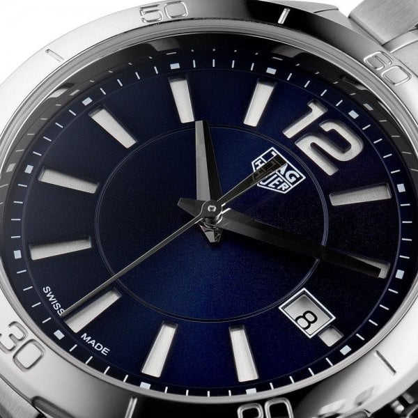 TAG HEUER FORMULA 1 Quartz Watch