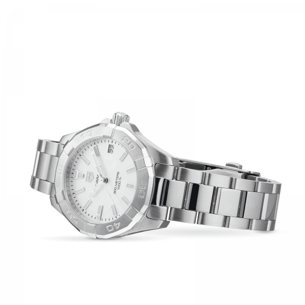 TAG HEUER AQUARACER QUARTZ