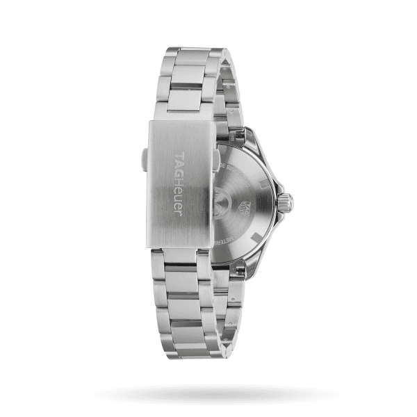 TAG HEUER AQUARACER QUARTZ