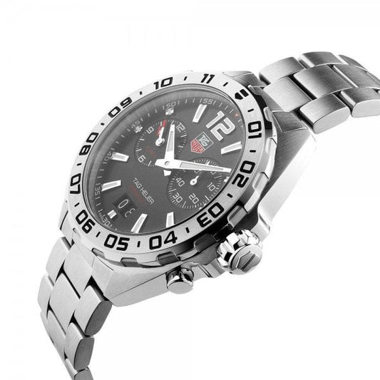 TAG HEUER FORMULA 1 QUARTZ