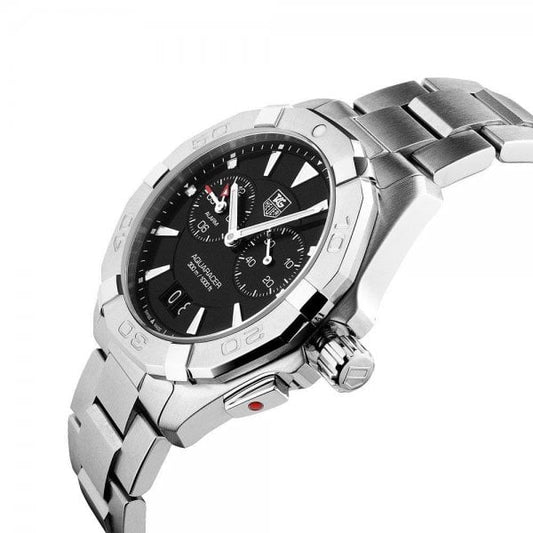 Aquaracer Men's Watch