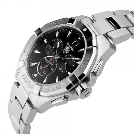 AQUARACER