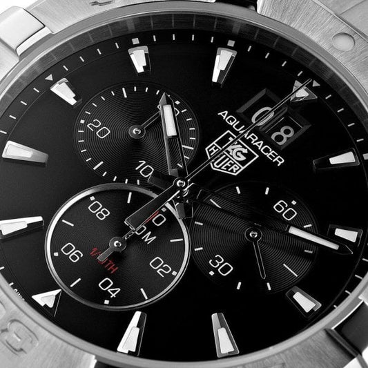 AQUARACER