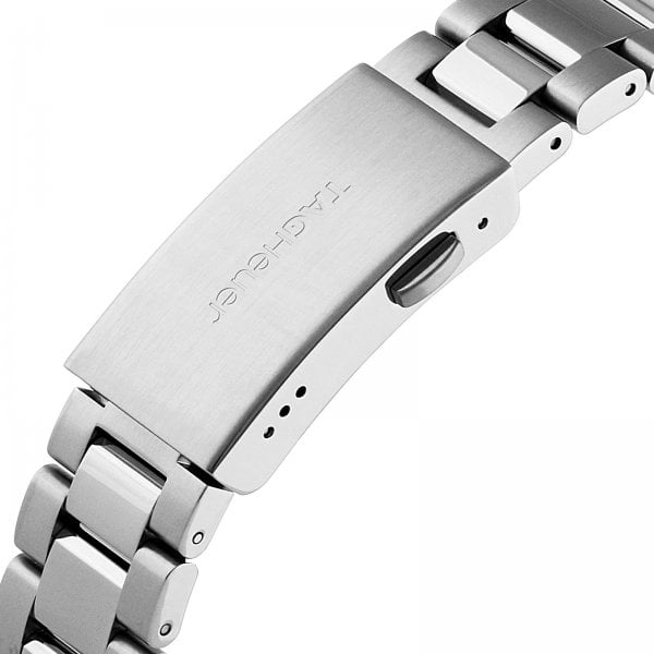 TAG HEUER LADIES AQUARACER WAT