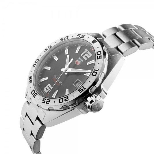 TAG HEUER FORMULA 1 QUARTZ