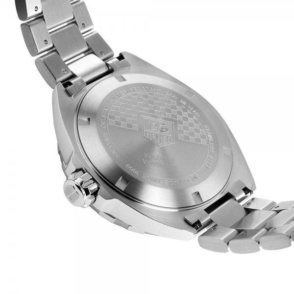 TAG HEUER FORMULA 1 QUARTZ