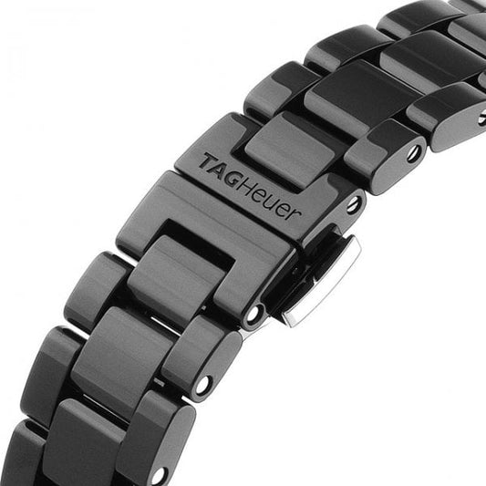 Lds Aquaracer Watch EX DISPLAY