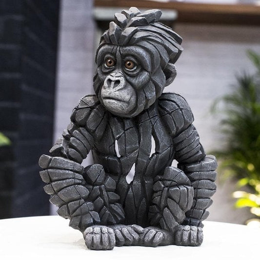 Baby Gorilla