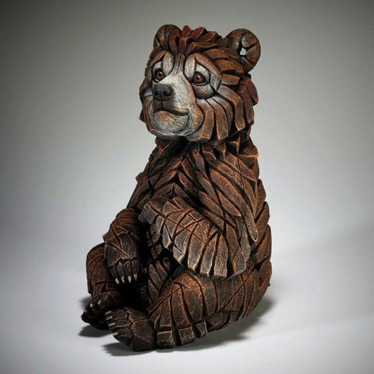 Bear Cub