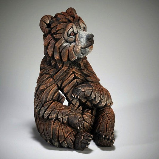 Bear Cub