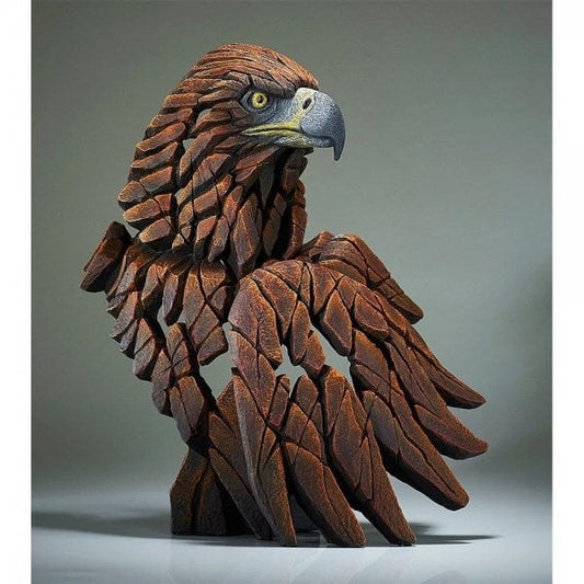 Golden Eagle