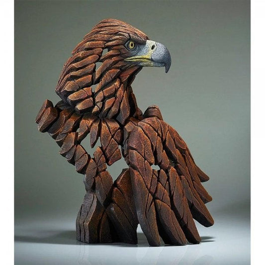Golden Eagle