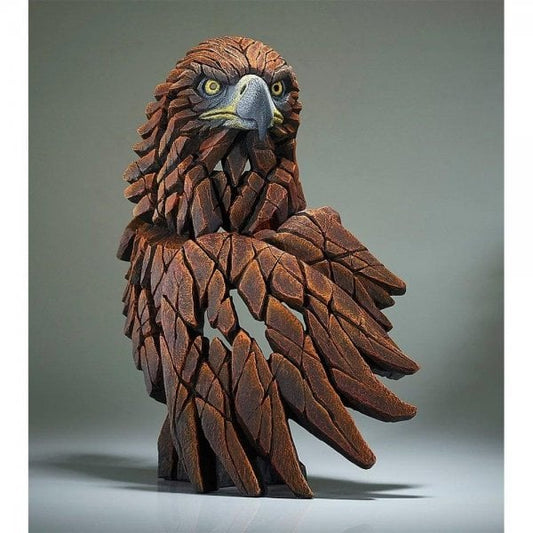 Golden Eagle