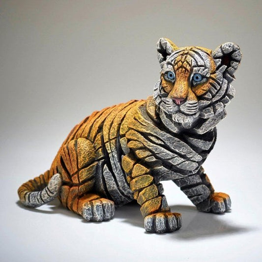 Tiger Cub