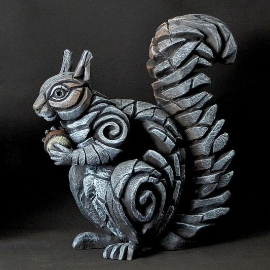 Grey Squirrel