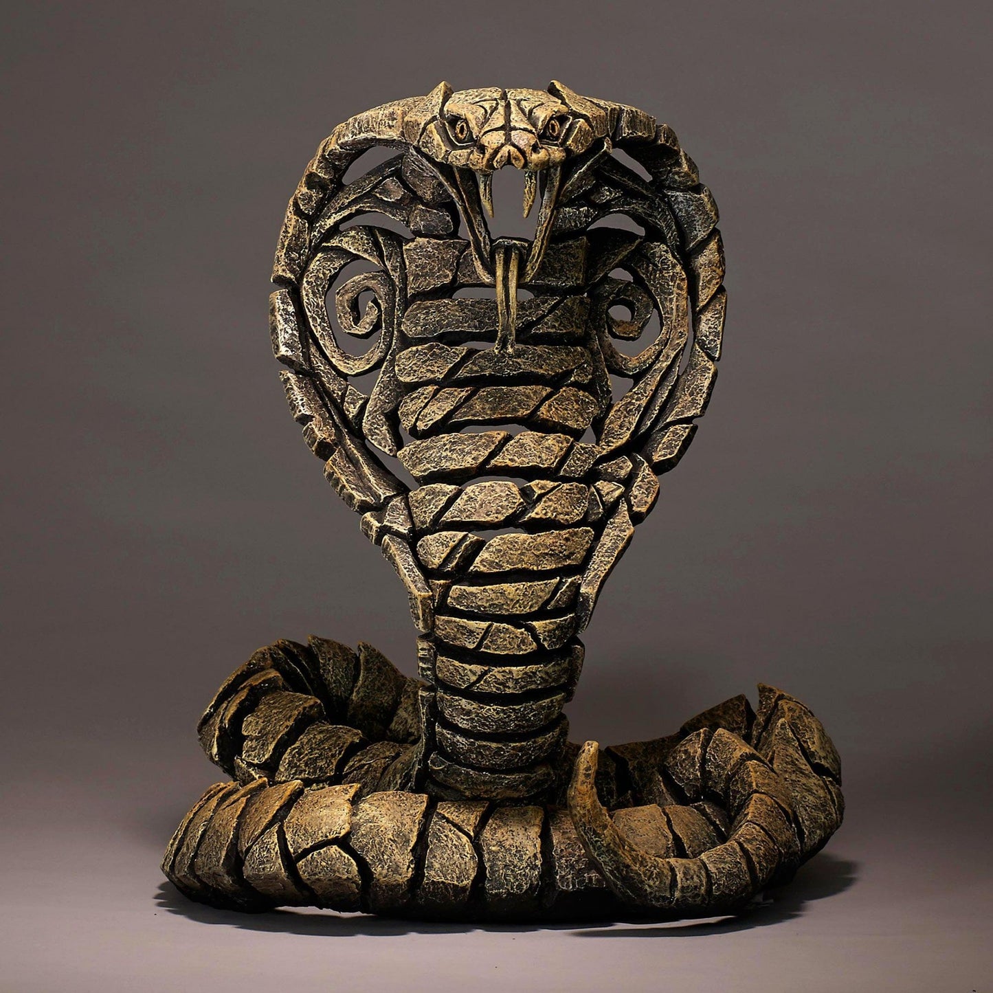 Cobra - Desert