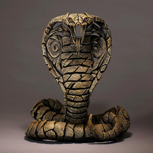 Cobra - Desert
