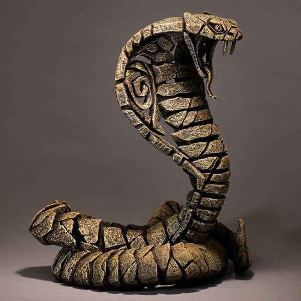Cobra - Desert