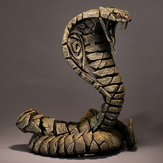 Cobra - Desert