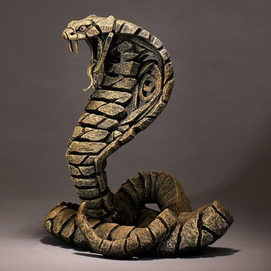 Cobra - Desert