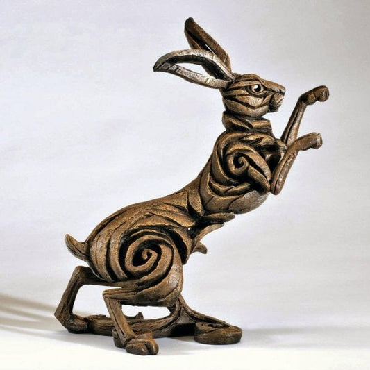 Hare - Brown