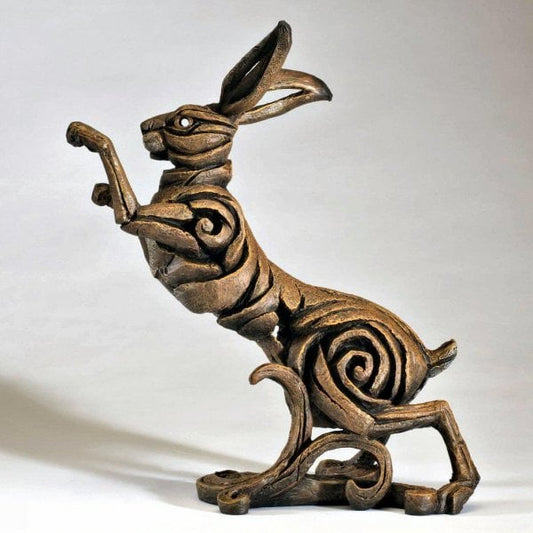 Hare - Brown