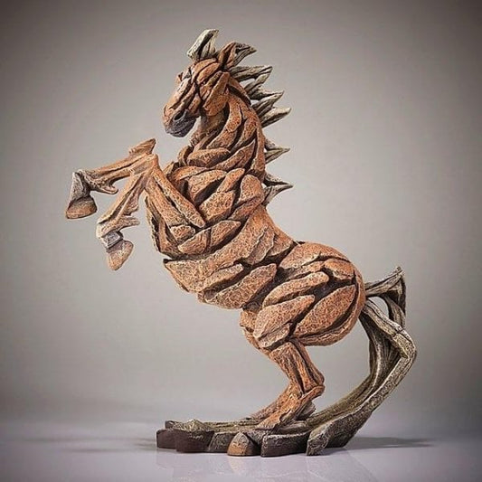 Horse - Palomino