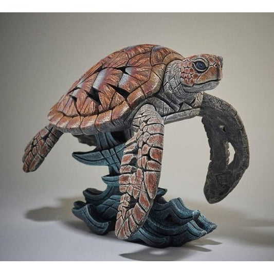 Sea Turtle