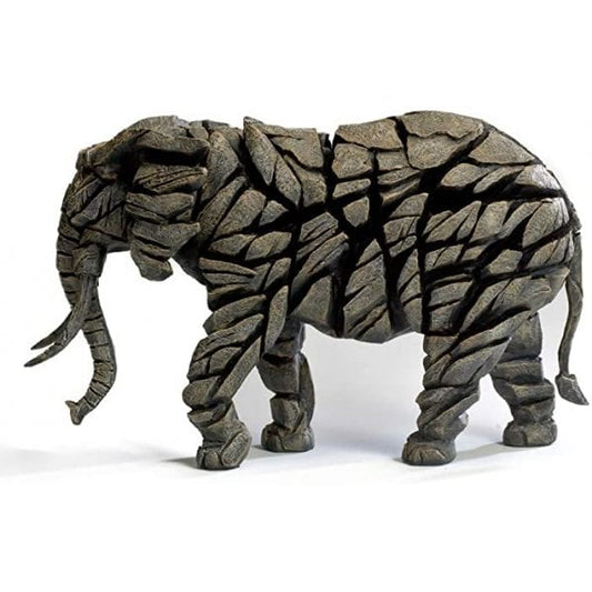 Elephant - Mocha*