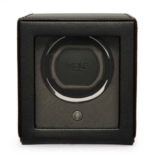 Cub with cover Watch Winder