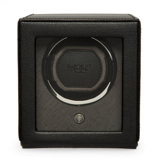 Cub with cover Watch Winder