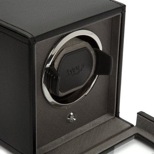 Cub with cover Watch Winder
