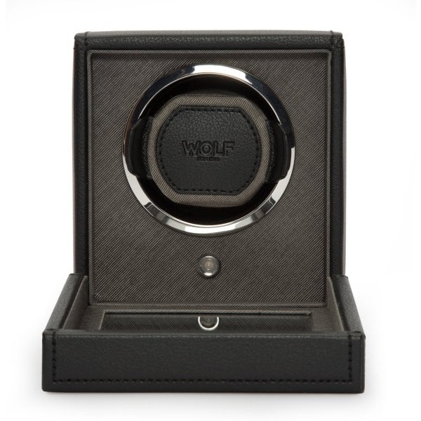 Cub with cover Watch Winder