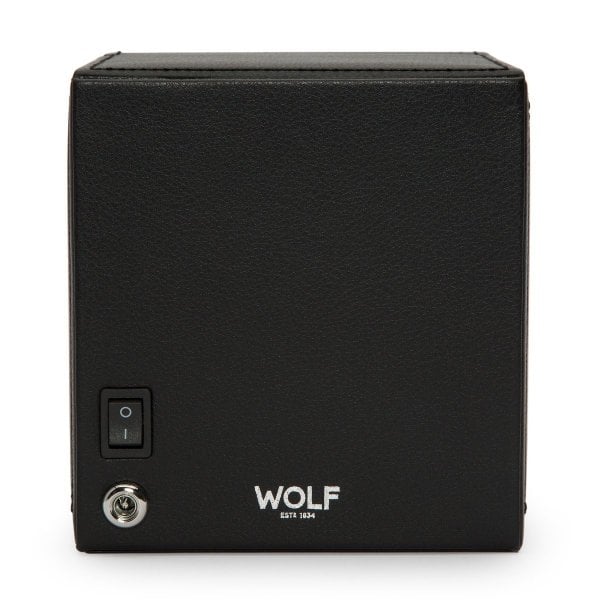 Cub with cover Watch Winder
