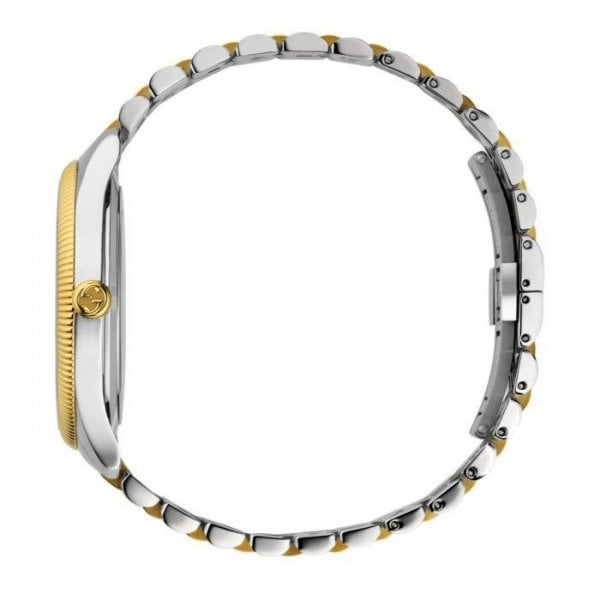 Gucci G-Timeless Watch