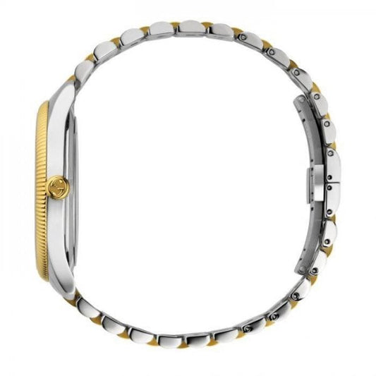 Gucci G-Timeless Watch