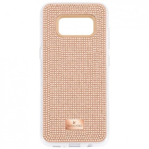Hero Smartphone Case - Samsung Galaxy S8