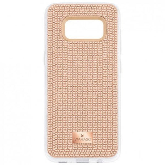 Hero Smartphone Case - Samsung Galaxy S8