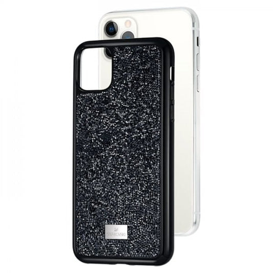Glam Rock Smartphone Case, iPhone® 11 Pro Max